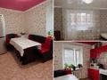 1-комнатная квартира · 39.6 м² · 2/2 этаж, 97 квартал 3 — Ул.Спицына, 2 мектеп-интернат за 9 млн 〒 в Балхаше