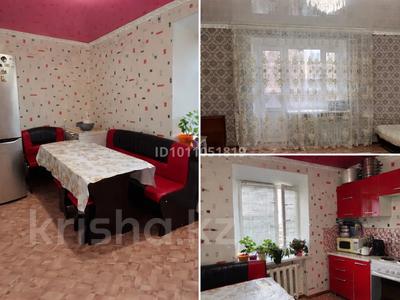 1-бөлмелі пәтер · 39.6 м² · 2/2 қабат, 97 квартал 3 — Ул.Спицына, 2 мектеп-интернат, бағасы: 9.5 млн 〒 в Балхаше
