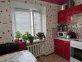 1-комнатная квартира · 39.6 м² · 2/2 этаж, 97 квартал 3 — Ул.Спицына, 2 мектеп-интернат за 9 млн 〒 в Балхаше — фото 2