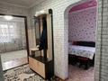 1-комнатная квартира · 39.6 м² · 2/2 этаж, 97 квартал 3 — Ул.Спицына, 2 мектеп-интернат за 9 млн 〒 в Балхаше — фото 3