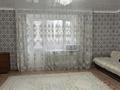 1-комнатная квартира · 39.6 м² · 2/2 этаж, 97 квартал 3 — Ул.Спицына, 2 мектеп-интернат за 9 млн 〒 в Балхаше — фото 4