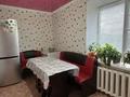 1-комнатная квартира · 39.6 м² · 2/2 этаж, 97 квартал 3 — Ул.Спицына, 2 мектеп-интернат за 9 млн 〒 в Балхаше — фото 5