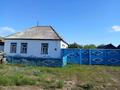 Отдельный дом · 4 комнаты · 100 м² · 10 сот., Советская 13 за 6.5 млн ₸ в Аулиеколе — фото 2