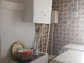 Отдельный дом · 4 комнаты · 100 м² · 10 сот., Советская 13 за 6.5 млн ₸ в Аулиеколе — фото 5