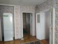 Отдельный дом · 4 комнаты · 100 м² · 10 сот., Советская 13 за 6.5 млн ₸ в Аулиеколе — фото 8