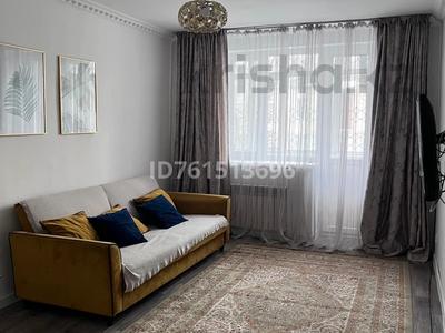 Аренда квартир в Алматы: 2-комнатная квартира · 56 м² · 2/4 этаж, мкр Тастак-2, Жамбыла 165 — Байганина за 270 000 〒 2-комнатная квартира · 56 м² · 2/4 этаж, мкр Тастак-2, Жамбыла 165 — Байганина за 270 000 〒 в Алматы, Алмалинский р-н
