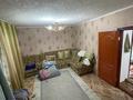 Жеке үй · 4 бөлме · 85 м² · 6 жүзд., Северо-Западный ш/а, Коктума 12 — Коктума 12, бағасы: 20 млн ₸ в Талдыкоргане, мкр Северо-Западный — фото 17