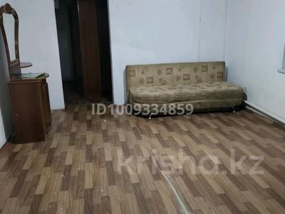 Отдельный дом · 2 комнаты · 90 м², Мустафа өзтрук 67 — Алимжанова 70 за 70 000 〒 в Талдыкоргане, мкр Жетысу