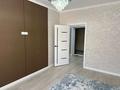 1-бөлмелі пәтер · 34.5 м² · 7/9 қабат, Кордай 99 — Рядом школа гимназия #86, бағасы: ~ 19.9 млн ₸ в Астане, Сарайшык р-н