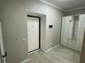 1-бөлмелі пәтер · 34.5 м² · 7/9 қабат, Кордай 99 — Рядом школа гимназия #86, бағасы: ~ 19.9 млн ₸ в Астане, Сарайшык р-н — фото 10