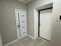 1-бөлмелі пәтер · 34.5 м² · 7/9 қабат, Кордай 99 — Рядом школа гимназия #86, бағасы: ~ 19.9 млн ₸ в Астане, Сарайшык р-н — фото 11