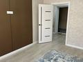 1-бөлмелі пәтер · 34.5 м² · 7/9 қабат, Кордай 99 — Рядом школа гимназия #86, бағасы: ~ 19.9 млн ₸ в Астане, Сарайшык р-н — фото 3