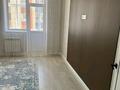 1-бөлмелі пәтер · 34.5 м² · 7/9 қабат, Кордай 99 — Рядом школа гимназия #86, бағасы: ~ 19.9 млн ₸ в Астане, Сарайшык р-н — фото 4