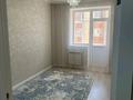 1-бөлмелі пәтер · 34.5 м² · 7/9 қабат, Кордай 99 — Рядом школа гимназия #86, бағасы: ~ 19.9 млн ₸ в Астане, Сарайшык р-н — фото 6