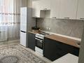 1-бөлмелі пәтер · 34.5 м² · 7/9 қабат, Кордай 99 — Рядом школа гимназия #86, бағасы: ~ 19.9 млн ₸ в Астане, Сарайшык р-н — фото 7