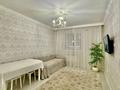 1-комнатная квартира · 40 м² · 2/8 этаж, А-98 16 за 25.5 млн ₸ в Астане, Сарайшык р-н