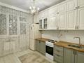 1-комнатная квартира · 40 м² · 2/8 этаж, А-98 16 за 25.5 млн ₸ в Астане, Сарайшык р-н — фото 11