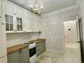 1-комнатная квартира · 40 м² · 2/8 этаж, А-98 16 за 25.5 млн ₸ в Астане, Сарайшык р-н — фото 12