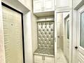 1-комнатная квартира · 40 м² · 2/8 этаж, А-98 16 за 25.5 млн ₸ в Астане, Сарайшык р-н — фото 13