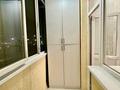 1-комнатная квартира · 40 м² · 2/8 этаж, А-98 16 за 25.5 млн ₸ в Астане, Сарайшык р-н — фото 14