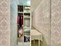 1-комнатная квартира · 40 м² · 2/8 этаж, А-98 16 за 25.5 млн ₸ в Астане, Сарайшык р-н — фото 4