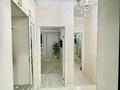 1-комнатная квартира · 40 м² · 2/8 этаж, А-98 16 за 25.5 млн ₸ в Астане, Сарайшык р-н — фото 6
