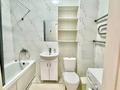 1-комнатная квартира · 40 м² · 2/8 этаж, А-98 16 за 25.5 млн ₸ в Астане, Сарайшык р-н — фото 7
