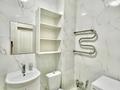 1-комнатная квартира · 40 м² · 2/8 этаж, А-98 16 за 25.5 млн ₸ в Астане, Сарайшык р-н — фото 8
