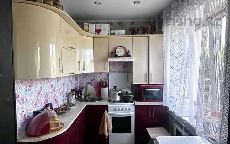2-комнатная квартира · 44 м² · 2/4 этаж, Интернациональная за 16.9 млн ₸ в Петропавловске — фото 2