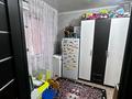 2-комнатная квартира · 44 м² · 2/4 этаж, Интернациональная за 16.9 млн ₸ в Петропавловске — фото 2