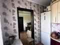 2-комнатная квартира · 44 м² · 2/4 этаж, Интернациональная за 16.9 млн ₸ в Петропавловске — фото 3