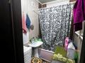 2-комнатная квартира · 44 м² · 2/4 этаж, Интернациональная за 16.9 млн ₸ в Петропавловске — фото 7