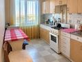 3-комнатная квартира · 65 м² · 9/9 этаж, Абая 26 за 21.5 млн ₸ в Костанае — фото 11