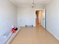 3-комнатная квартира · 65 м² · 9/9 этаж, Абая 26 за 21.5 млн ₸ в Костанае — фото 7