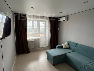 1-комнатная квартира · 36.5 м² · 9/9 этаж, Малайсары Батыра 55 за 17.4 млн ₸ в Павлодаре