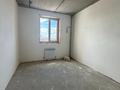 3-бөлмелі пәтер · 73.6 м² · 2/5 қабат, Промышленная 50, бағасы: 24.1 млн ₸ в Костанае — фото 10