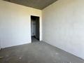 3-бөлмелі пәтер · 73.6 м² · 2/5 қабат, Промышленная 50, бағасы: 24.1 млн ₸ в Костанае — фото 6
