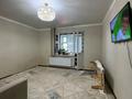 1-бөлмелі пәтер · 30 м² · 3/6 қабат, Республики 18Б, бағасы: 10.8 млн ₸ в Косшы