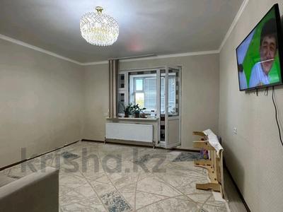 1-бөлмелі пәтер · 30 м² · 3/6 қабат, Республики 18Б, бағасы: 10.8 млн ₸ в Косшы