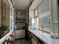 1-бөлмелі пәтер · 30 м² · 3/6 қабат, Республики 18Б, бағасы: 10.8 млн ₸ в Косшы — фото 3