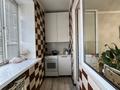 1-бөлмелі пәтер · 30 м² · 3/6 қабат, Республики 18Б, бағасы: 10.8 млн ₸ в Косшы — фото 4