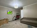 1-бөлмелі пәтер · 30 м² · 3/6 қабат, Республики 18Б, бағасы: 10.8 млн ₸ в Косшы — фото 6