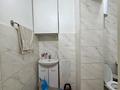 1-бөлмелі пәтер · 30 м² · 3/6 қабат, Республики 18Б, бағасы: 10.8 млн ₸ в Косшы — фото 8
