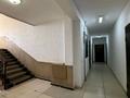 1-бөлмелі пәтер · 30 м² · 3/6 қабат, Республики 18Б, бағасы: 10.8 млн ₸ в Косшы — фото 9