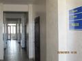 Промбаза · 3 га, Промзона 30 — Напротив РМЗ за 2.5 млн ₸ в Рудном — фото 6
