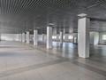 Свободное назначение · 1900 м² за 9.5 млн ₸ в Астане, Алматы р-н