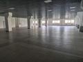 Свободное назначение · 1900 м² за 9.5 млн ₸ в Астане, Алматы р-н — фото 4