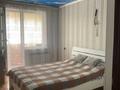 2-бөлмелі пәтер · 50 м² · 6/6 қабат, Джамбула 177, бағасы: 13.6 млн ₸ в Кокшетау