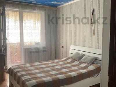 2-бөлмелі пәтер · 50 м² · 6/6 қабат, Джамбула 177, бағасы: 13.6 млн ₸ в Кокшетау