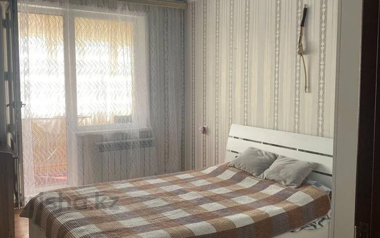 2-бөлмелі пәтер · 50 м² · 6/6 қабат, Джамбула 177, бағасы: 13.6 млн ₸ в Кокшетау — фото 2